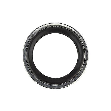 A/C Slim Line Sealing Washer