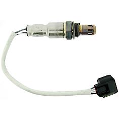 tuko44 NTK Switching Oxygen Sensor: 4 Wire, 10.75