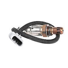 ナツメ 12657188 - Genuine GM Heated Oxygen Sensor