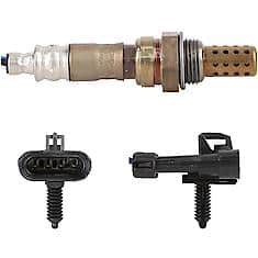 12 【yyss様確認専用】 12 【yyss様確認専用】 12 【yyss様確認専用】 楽天市場】zx-12rの通販