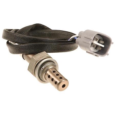 ACERA Oxygen Sensor