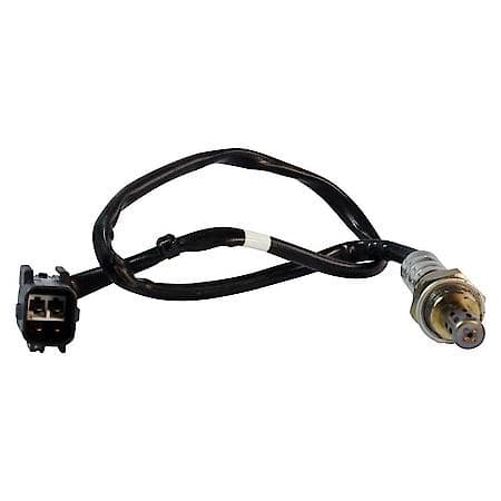 New Oxygen Sensor Original Equipment 392102G200