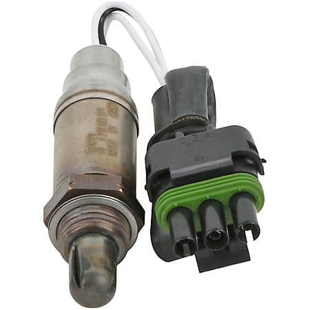 Bosch - 13077 - Oxygen Sensor