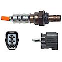 Oxygen Sensor: Downstream, 4 Wire, 29.13" Long, Heated, Exact Fit