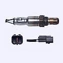 Oxygen Sensor: Upstream, 4 Wire, 16.30" Long, Heated, Exact Fit