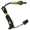 Switching Oxygen Sensor: 4 Wire, 22" Long, Heated, Direct Fit