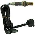 Switching Oxygen Sensor: 4 Wire, 36.5" Long, Heated, Direct Fit