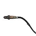 Wideband Oxygen Sensor: 5 Wire, 41.34" Long, Heated, Exact Fit