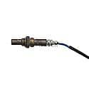 Oxygen Sensor: 4 Wire, 28.35" Long, Heated, Exact Fit