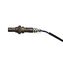 Wideband Oxygen Sensor: 4 Wire, 15.55" Long, Heated, Exact Fit