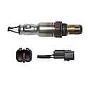 Oxygen Sensor: Downstream, 4 Wire, 29.33" Long, Heated, Exact Fit