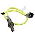 Bosch Oxygen Sensor