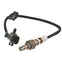 NTK Oxygen Sensor