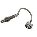 Bosch Oxygen Sensor