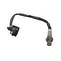 Bosch Oxygen Sensor