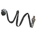 Bosch Oxygen Sensor