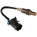 GM Original Equipment Oxygen Sensor