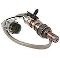 NTK Oxygen Sensor