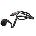 Bosch Oxygen Sensor