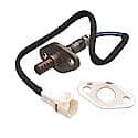 First Time Fit Oxygen Sensor