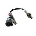 Bosch Oxygen Sensor