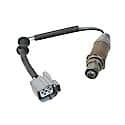 Bosch Oxygen Sensor