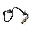 Bosch Oxygen Sensor