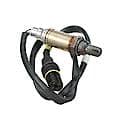 Bosch Oxygen Sensor