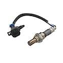 Bosch Oxygen Sensor