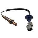 Bosch Oxygen Sensor