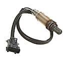 Bosch Oxygen Sensor