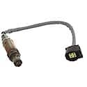 Bosch Oxygen Sensor