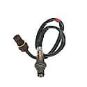 Bosch Oxygen Sensor