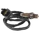 Bosch Oxygen Sensor