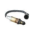 Bosch Oxygen Sensor