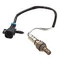 Bosch Oxygen Sensor