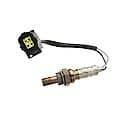 Bosch Oxygen Sensor