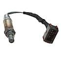 Bosch Oxygen Sensor