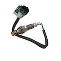 Bosch Oxygen Sensor