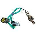 Bosch Oxygen Sensor