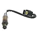 Bosch Oxygen Sensor