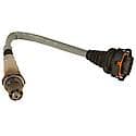 GM Original Equipment Oxygen Sensor