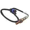 Bosch Oxygen Sensor