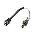 Bosch Oxygen Sensor