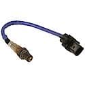 GM Original Equipment Oxygen Sensor