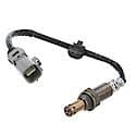 Bosch Oxygen Sensor