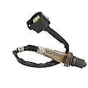 Bosch Oxygen Sensor