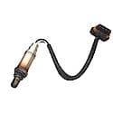 Bosch Oxygen Sensor