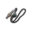 First Time Fit Oxygen Sensor