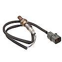 Bosch Oxygen Sensor